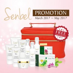 Senbel Bio Promotion